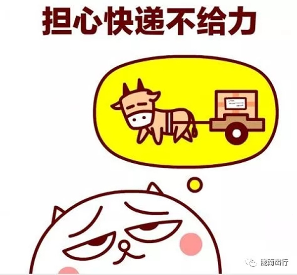 隴運(yùn)集團(tuán)武都汽車(chē)站、成縣汽車(chē)站、康縣汽車(chē)站快運(yùn)