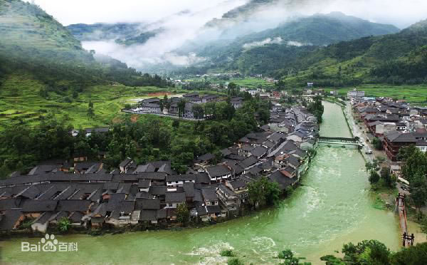 【定制旅游】好消息！隴運(yùn)集團(tuán)潤華旅行社推出新優(yōu)惠活動！